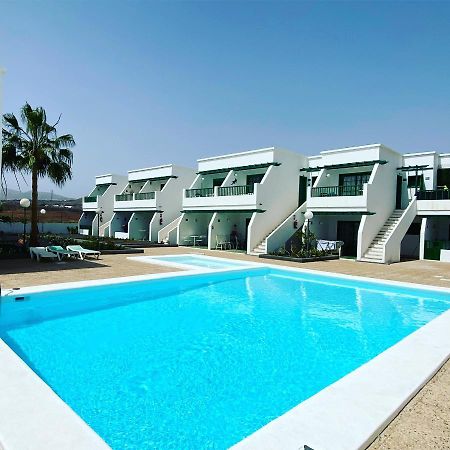 Casa Luna Puerto del Carmen  Zewnętrze zdjęcie