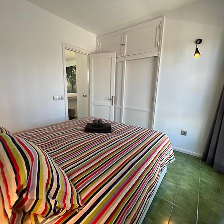 Casa Luna Puerto del Carmen  Zewnętrze zdjęcie