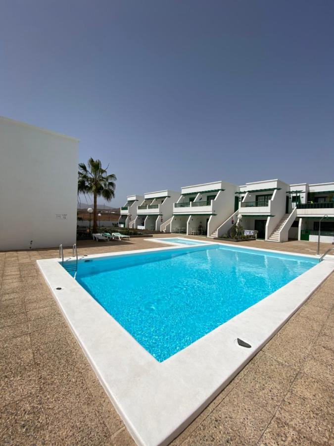 Casa Luna Puerto del Carmen  Zewnętrze zdjęcie