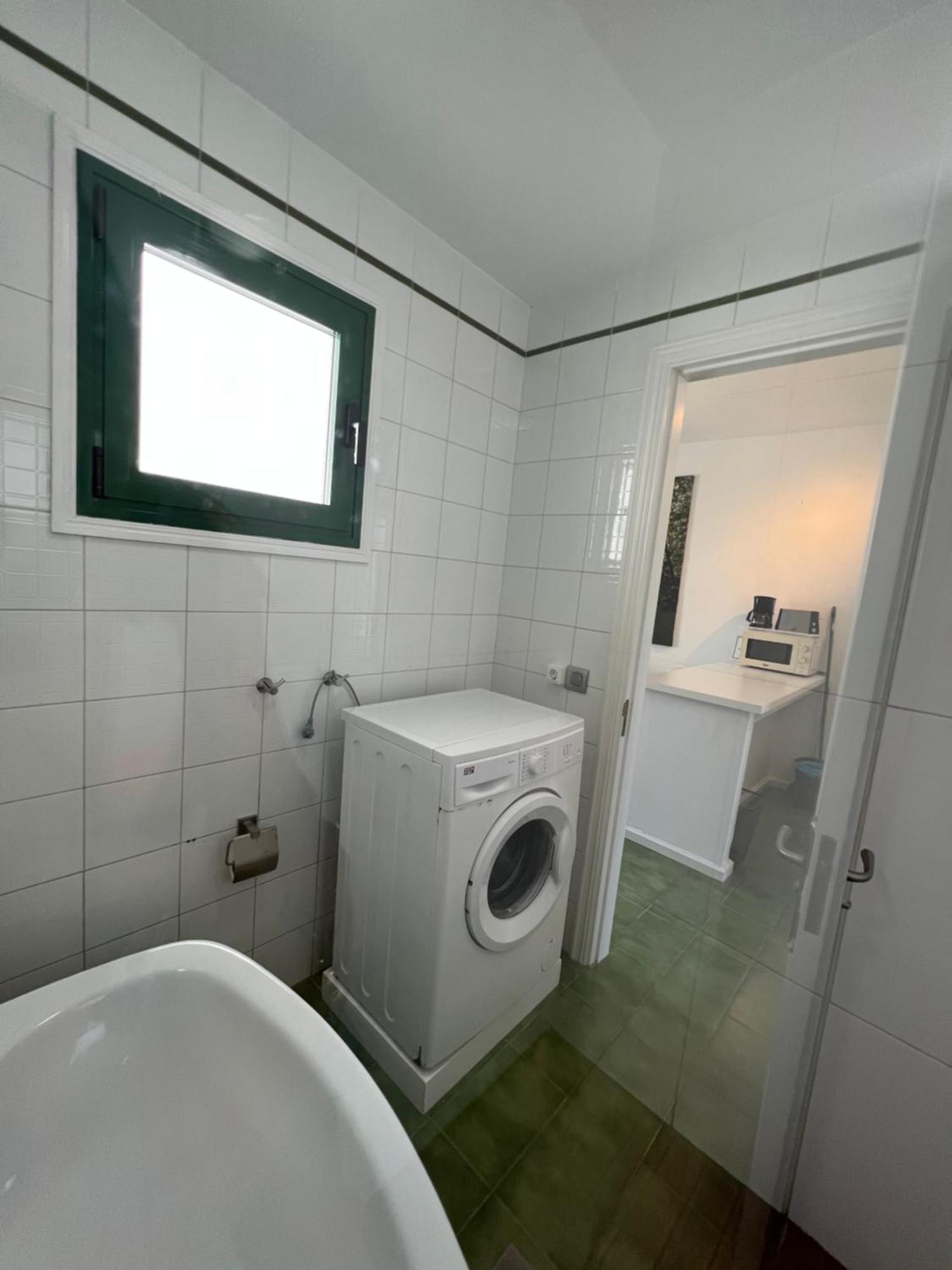 Casa Luna Puerto del Carmen  Zewnętrze zdjęcie