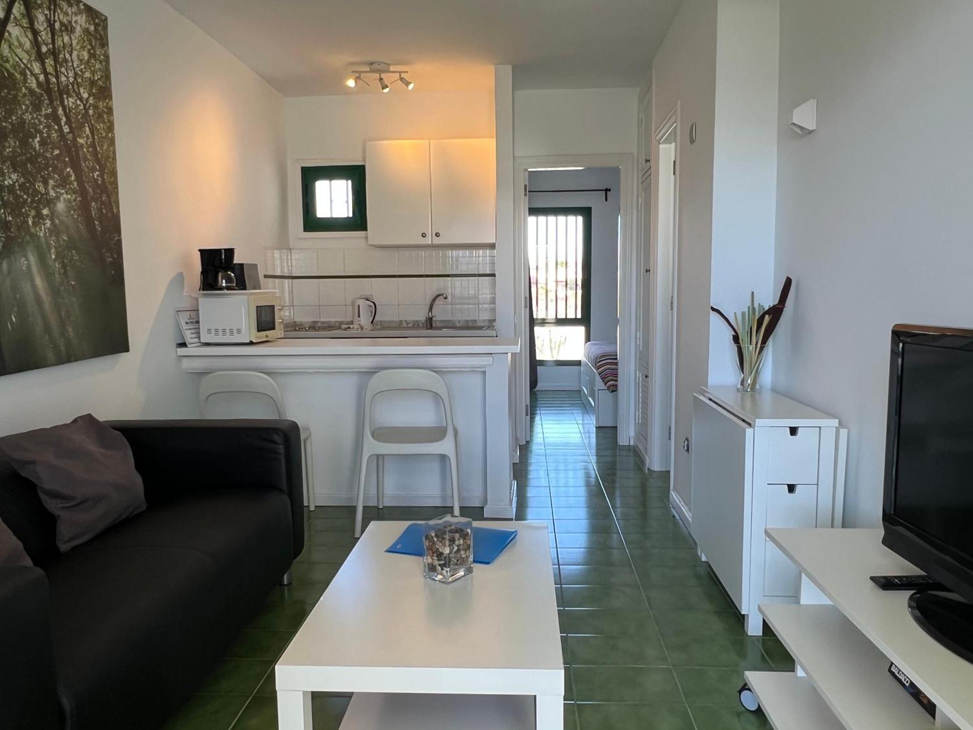 Casa Luna Puerto del Carmen  Zewnętrze zdjęcie
