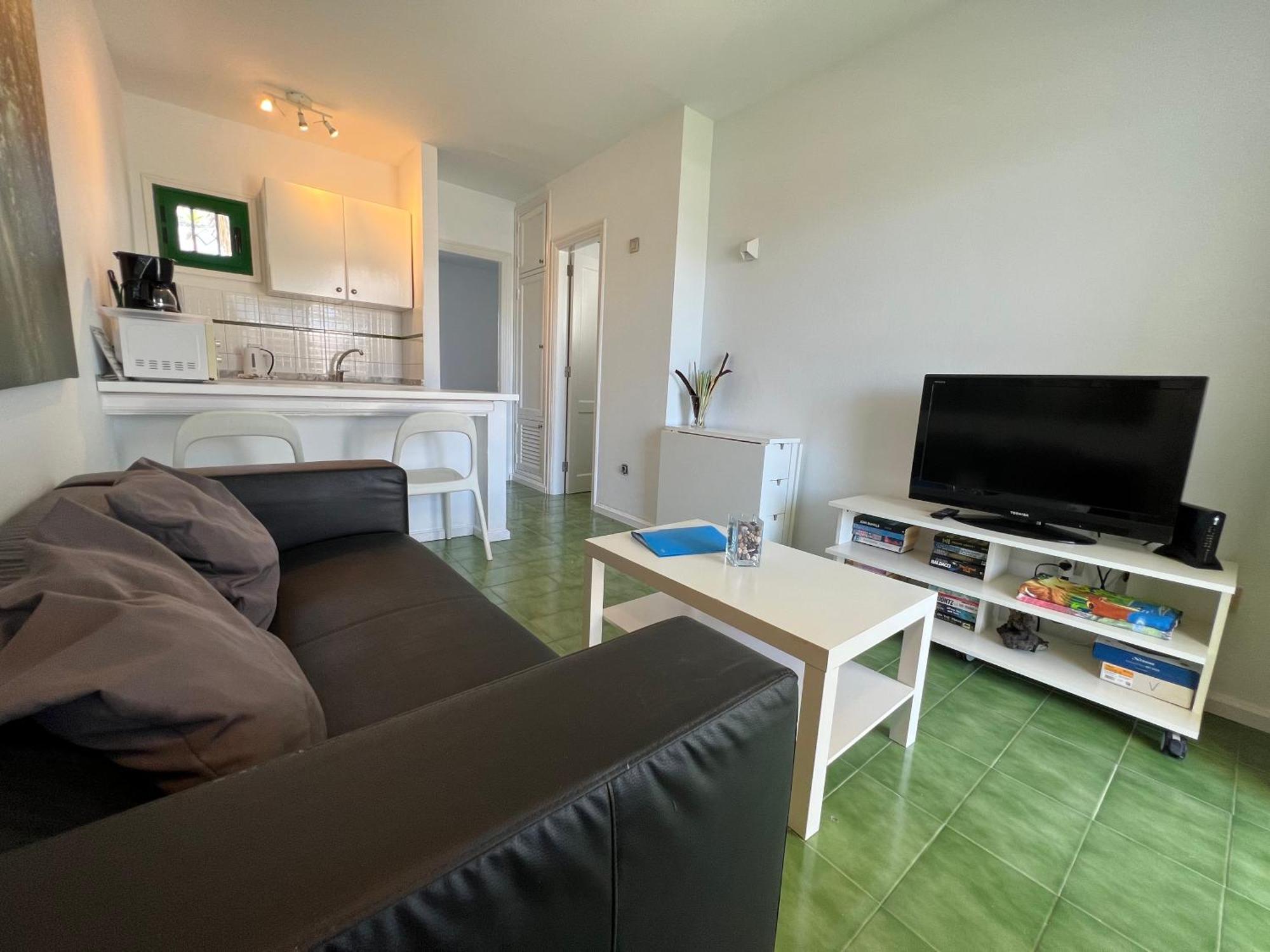Casa Luna Puerto del Carmen  Zewnętrze zdjęcie